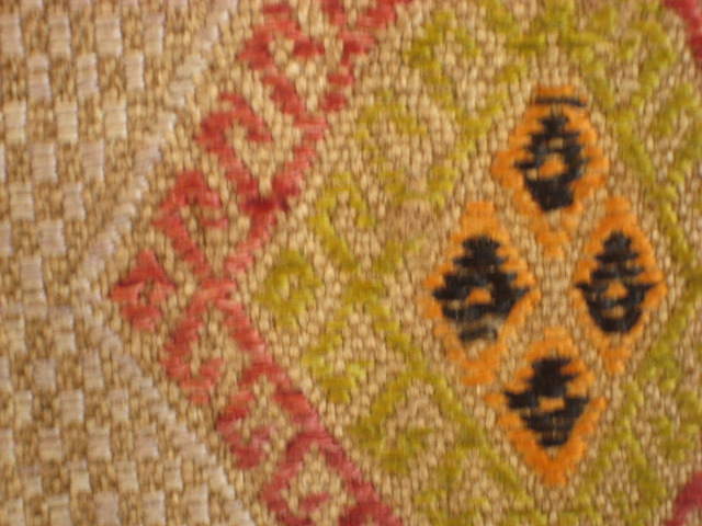 d0147727_193715.jpg
