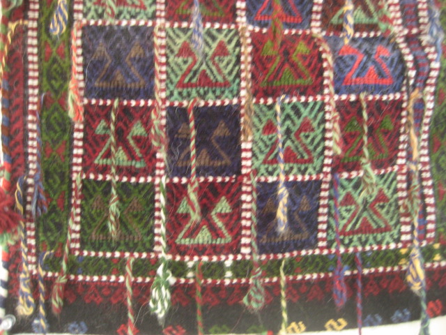 d0147727_19421100.jpg