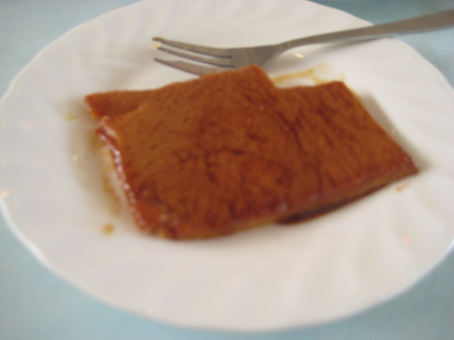 d0147727_1953282.jpg