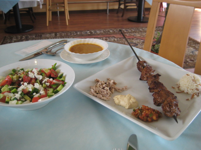 d0147727_195482.jpg
