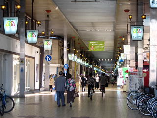 c0159828_21321250.jpg