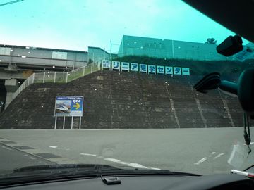 c0157729_23113354.jpg