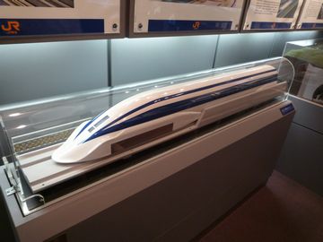 c0157729_23145849.jpg