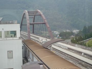 c0157729_23181172.jpg