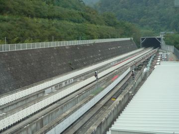 c0157729_23183066.jpg