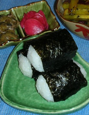 f0150629_2249043.jpg