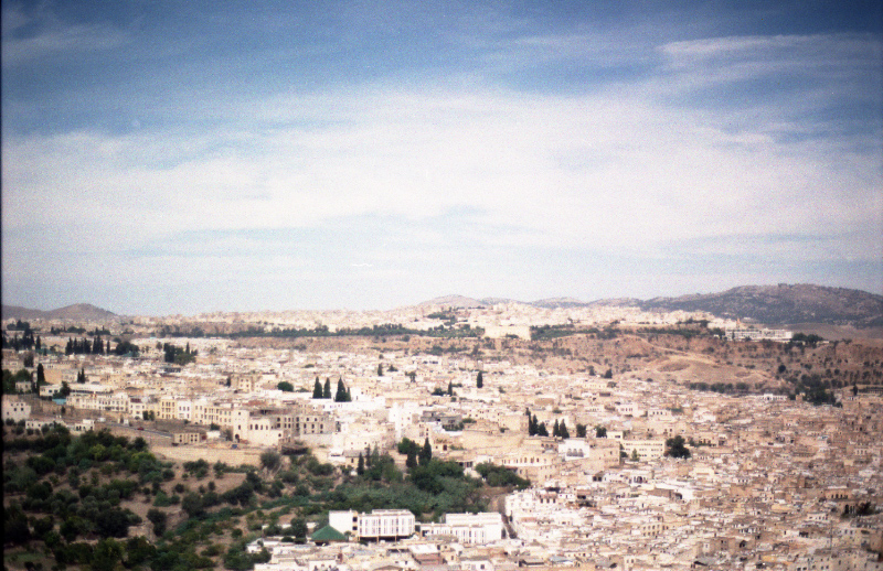 b0117833_21144998.jpg
