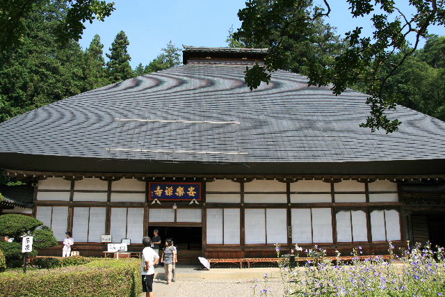 e0064133_23342873.jpg