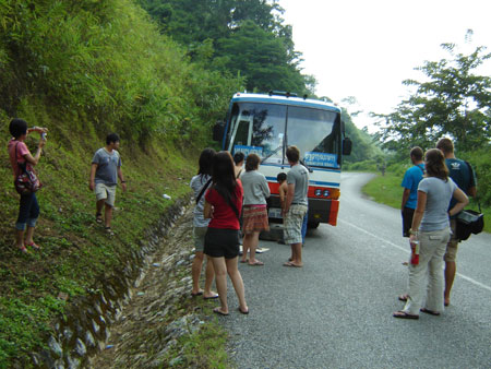 c0024135_2134085.jpg