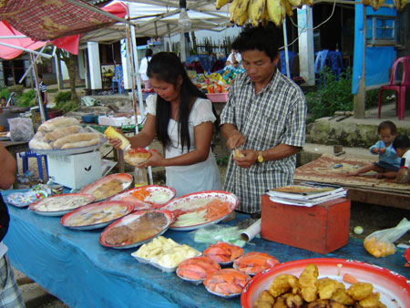c0024135_2141944.jpg