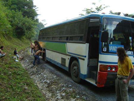 c0024135_214351.jpg