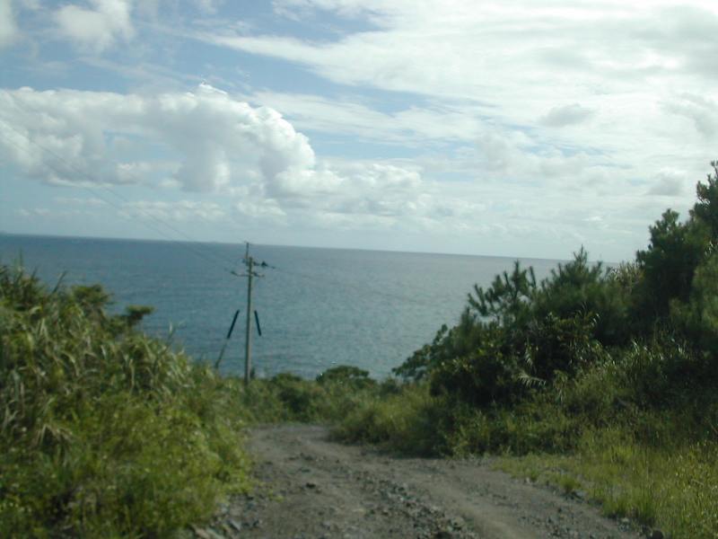 e0062635_20504922.jpg
