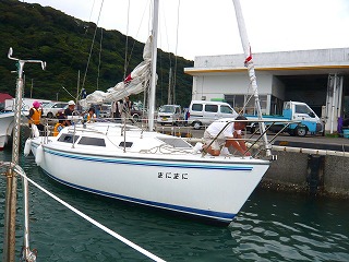 d0013739_17221383.jpg
