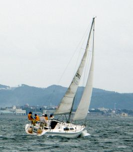 d0013739_1724012.jpg