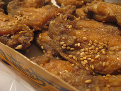 d0143739_945529.jpg