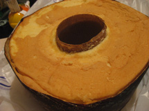 d0143739_9493050.jpg
