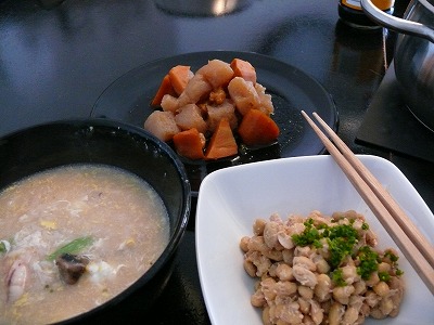 c0153740_18345117.jpg