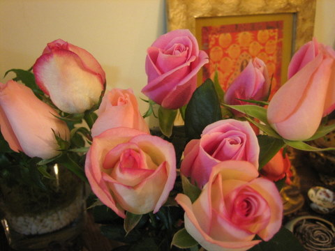 e0018143_2305155.jpg
