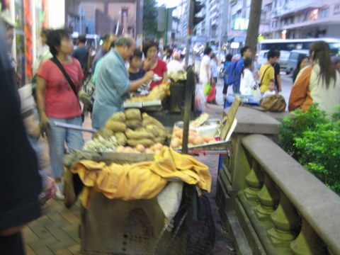 e0018143_2313014.jpg