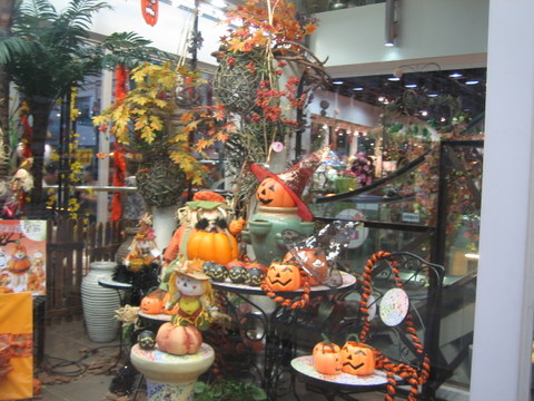 e0018143_2321817.jpg
