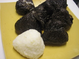 e0018143_24467.jpg