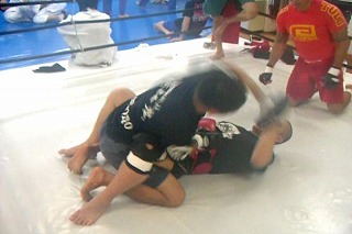 c0017046_23594627.jpg
