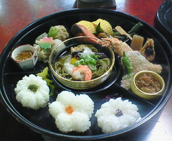c0071746_2205821.jpg