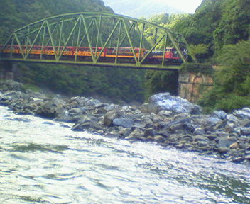 c0071746_221975.jpg