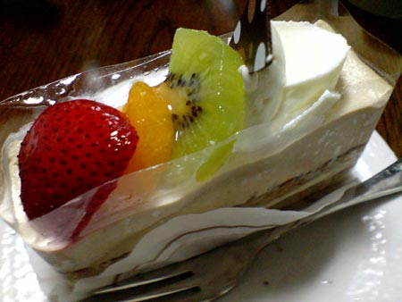 e0034047_17522664.jpg