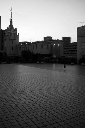 a0012950_2171057.jpg