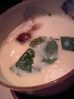 a0041150_2143657.jpg