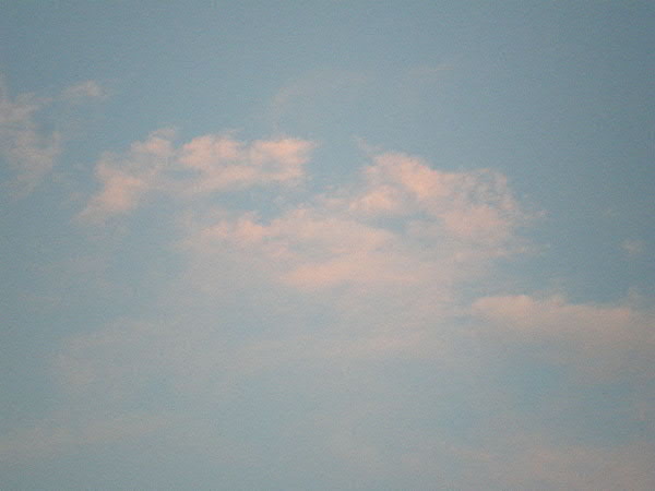 e0017051_092717.jpg