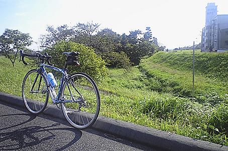 c0179152_12352510.jpg