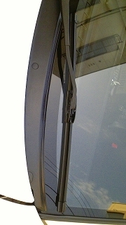 f0000652_1135086.jpg