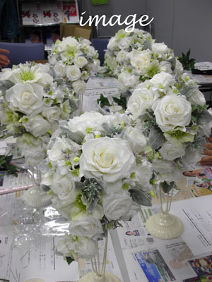e0118654_1037539.jpg