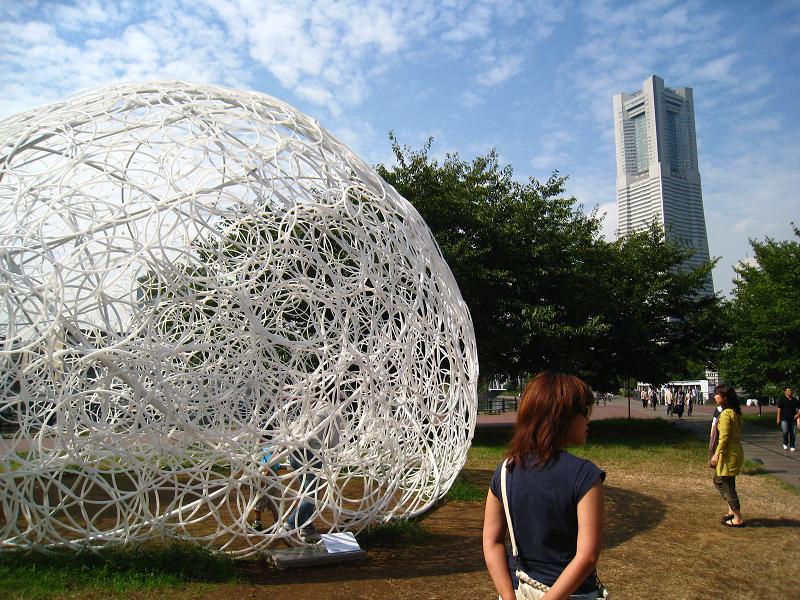 e0124154_1413639.jpg