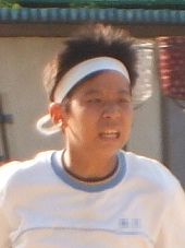 f0096955_114672.jpg