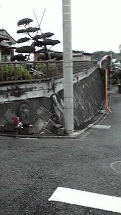 c0178256_1213496.jpg