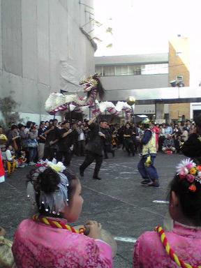 d0133057_17355140.jpg