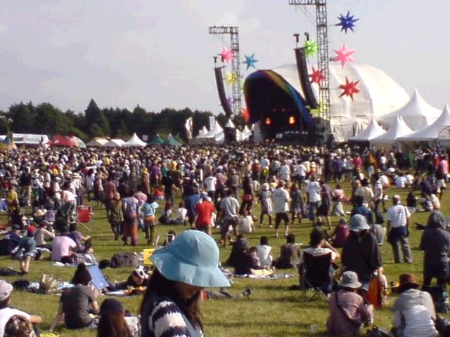 c0024558_22164537.jpg