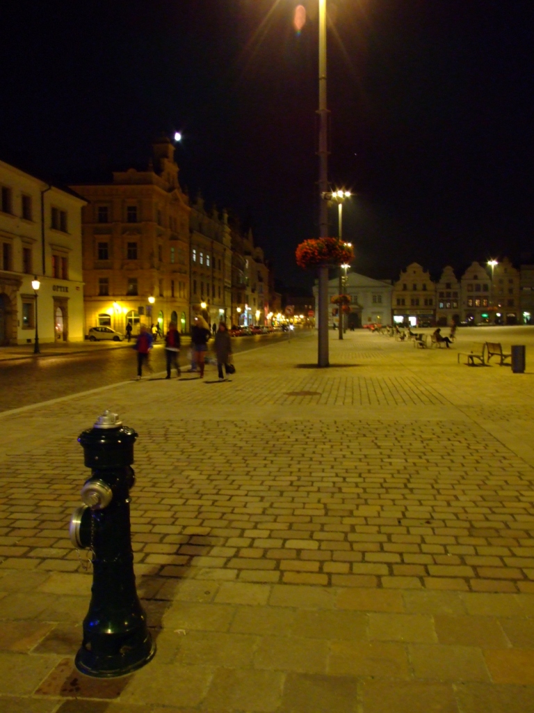 e0134658_6205082.jpg