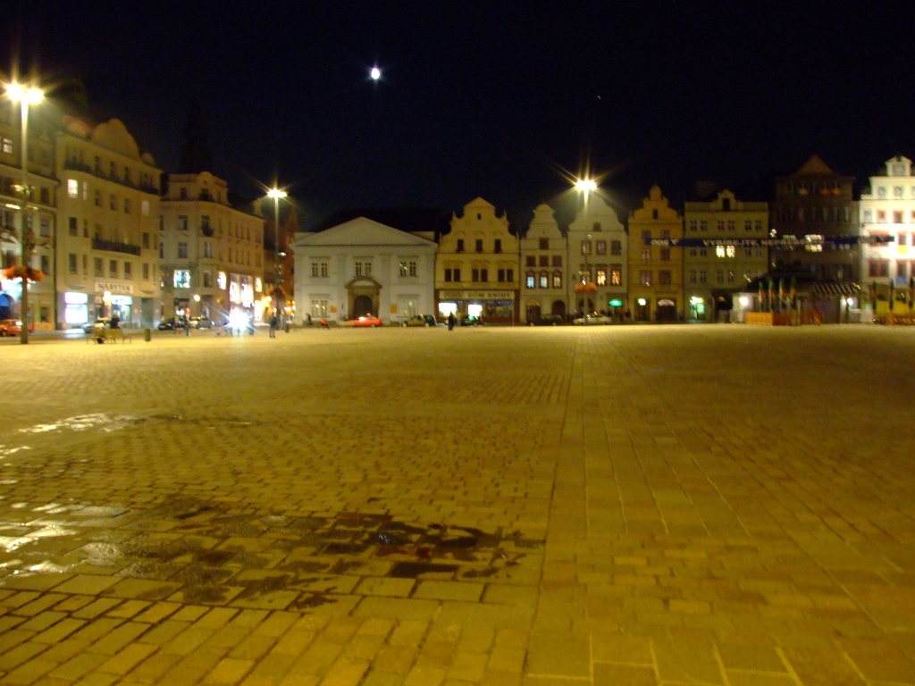 e0134658_6213363.jpg