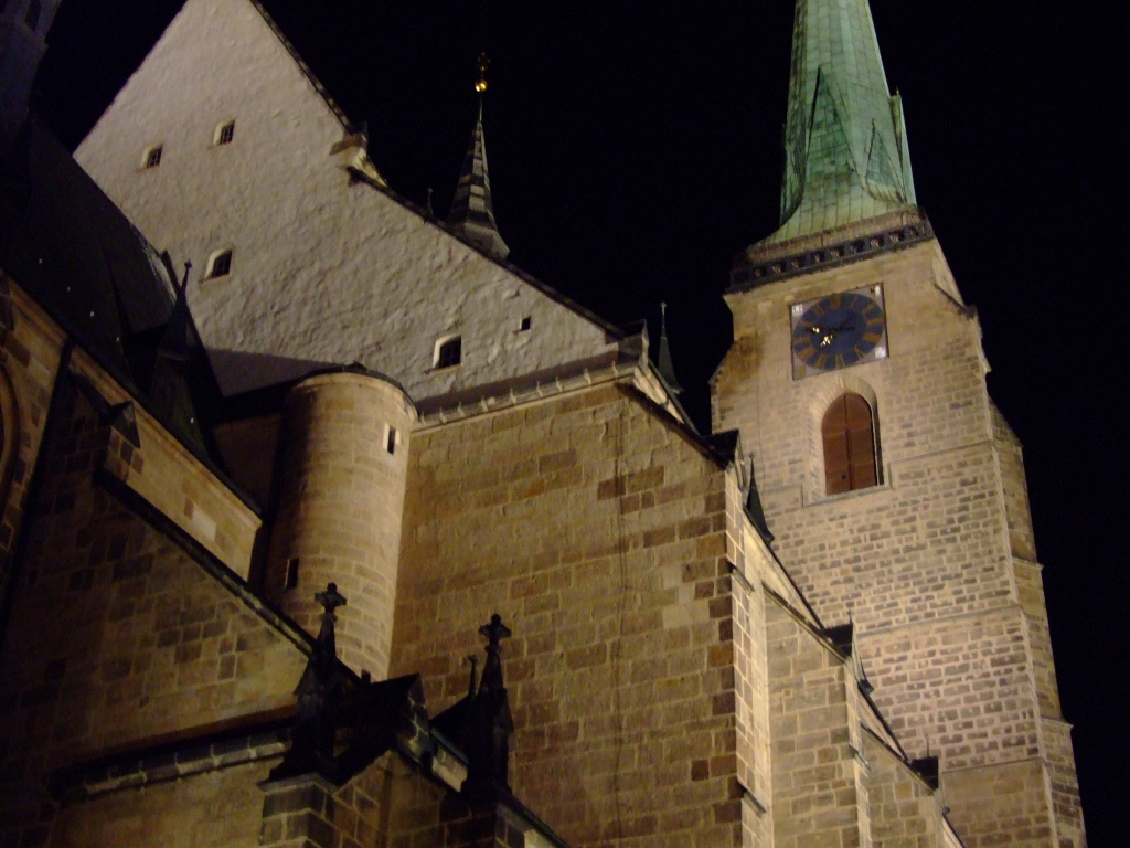 e0134658_6241299.jpg