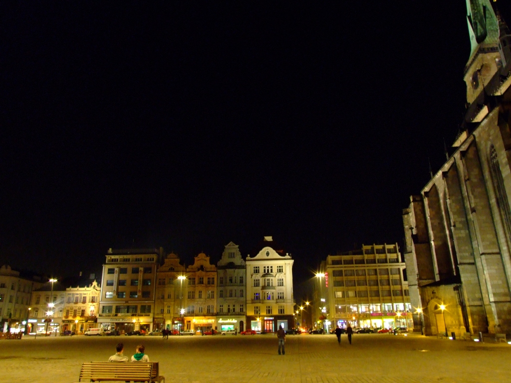 e0134658_6262259.jpg