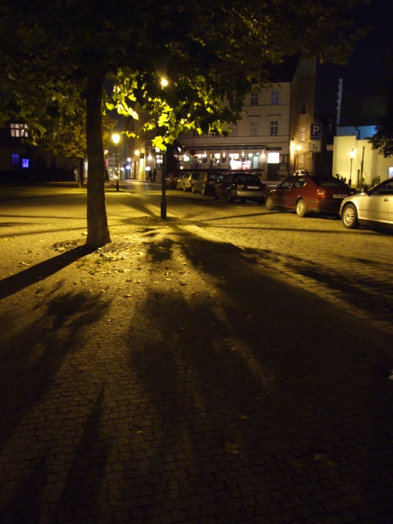 e0134658_6291658.jpg