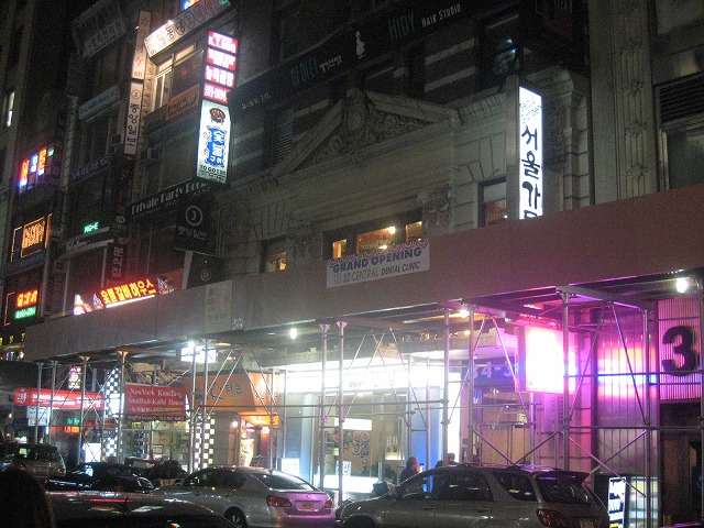 f0158259_13333599.jpg