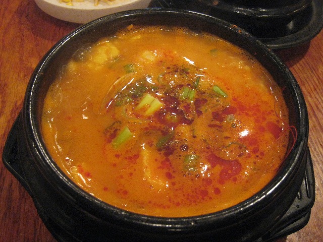 f0158259_13404741.jpg