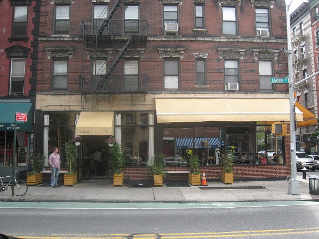 f0158259_1455011.jpg