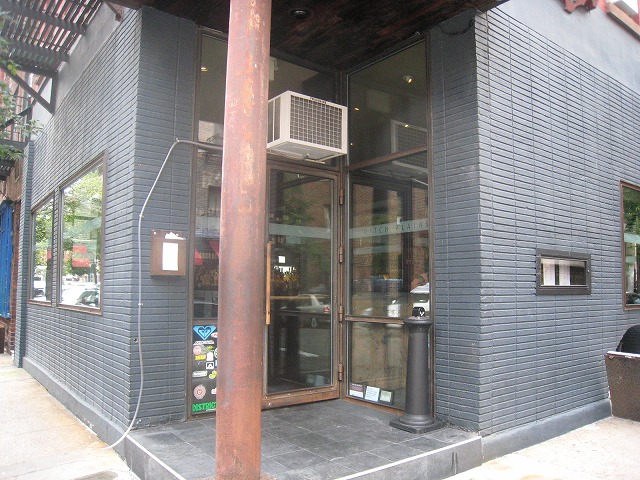 f0158259_14572977.jpg
