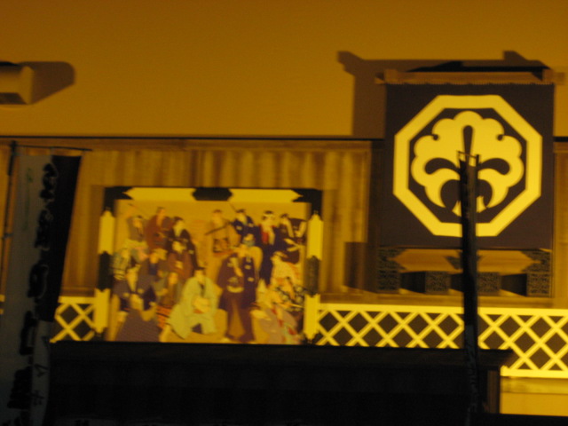 e0116960_0483472.jpg